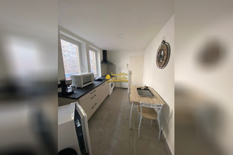 location appartement lure 70200