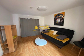 location appartement lure 70200