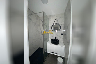 location appartement lure 70200
