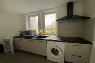 location appartement lure 70200