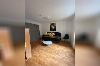 location appartement lure 70200