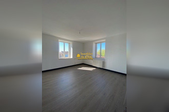 location appartement lure 70200