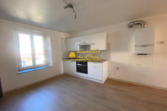 location appartement lure 70200