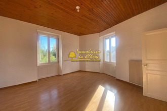 location appartement lure 70200