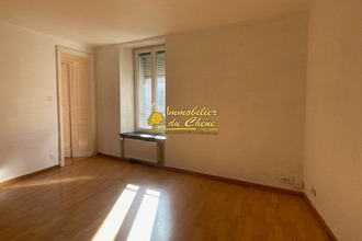 location appartement lure 70200