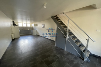 location appartement lure 70200