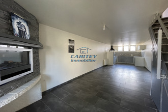 location appartement lure 70200