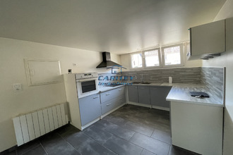 location appartement lure 70200