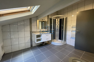 location appartement lure 70200