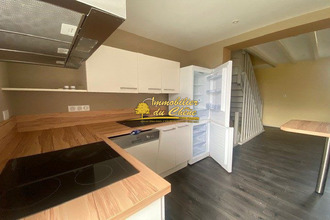 location appartement lure 70200