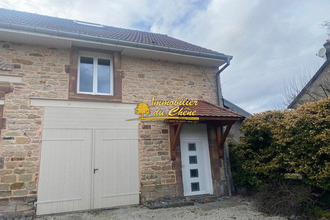 location appartement lure 70200