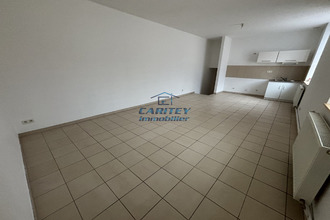 location appartement lure 70200