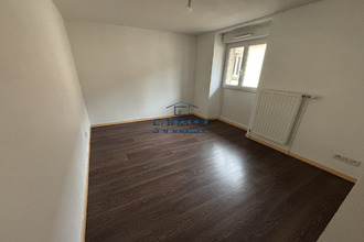 location appartement lure 70200