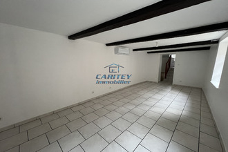 location appartement lure 70200