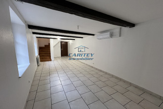 location appartement lure 70200