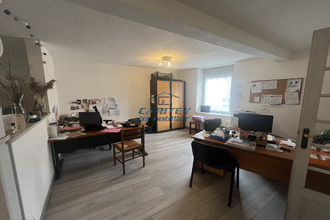 location appartement lure 70200