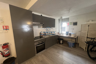 location appartement lure 70200