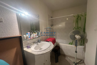 location appartement lure 70200