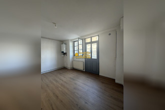 location appartement lure 70200