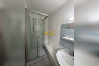 location appartement lure 70200