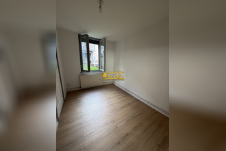 location appartement lure 70200