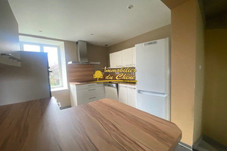 location appartement lure 70200