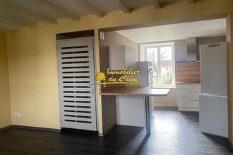 location appartement lure 70200