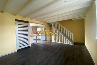 location appartement lure 70200