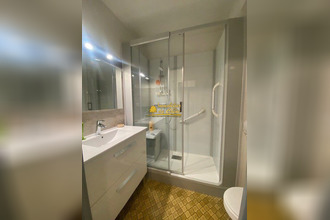 location appartement lure 70200