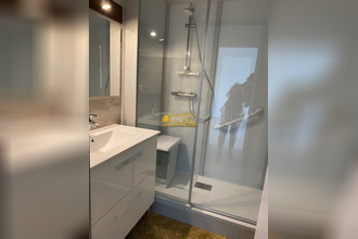 location appartement lure 70200