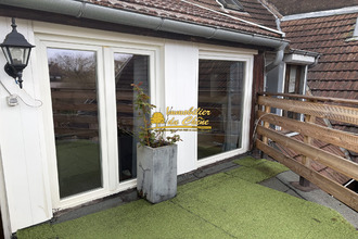 location appartement lure 70200