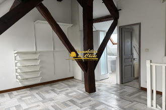 location appartement lure 70200