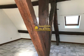 location appartement lure 70200