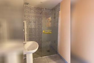 location appartement lure 70200