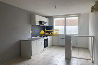 location appartement lure 70200