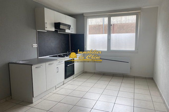 location appartement lure 70200