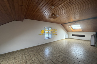 location appartement lure 70200