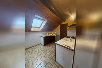 location appartement lure 70200