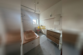 location appartement lure 70200