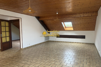 location appartement lure 70200