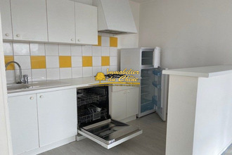 location appartement lure 70200