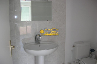 location appartement lure 70200