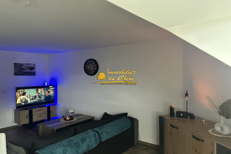 location appartement lure 70200