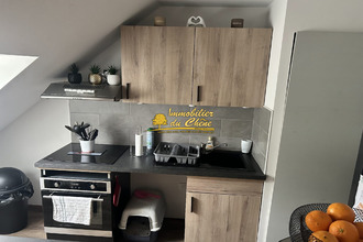 location appartement lure 70200