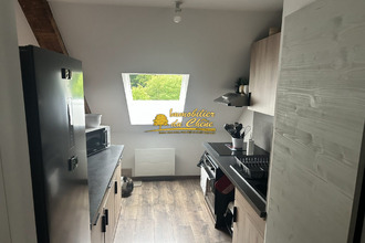 location appartement lure 70200