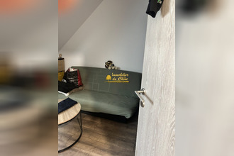 location appartement lure 70200