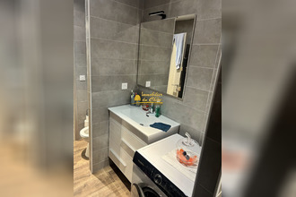location appartement lure 70200