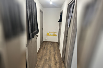location appartement lure 70200
