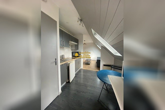 location appartement lure 70200