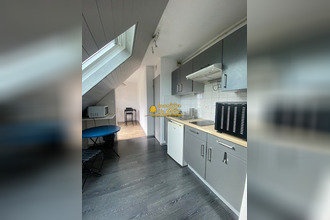 location appartement lure 70200